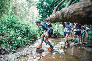 BIB: 
                            <button type="button" onclick="openModal(25373250)" class="btn btn-primary btn-sm float-right btn-popup" data-toggle="modal" data-target=".modal-high-quality">
                        <i class="fas fa-shopping-cart"></i> Add to Cart
                    </button>
                                            <button type="button" onclick="isThisMe(25373250, true)" class="btn btn-success btn-sm float-right btn-popup btn-isme hidden" data-toggle="tooltip" data-placement="bottom" title="นี่คือรูปของคุณใช่ไหม คลิกที่นี่เพื่อเอาเข้าอัลบั้ม">
                        <i class="fas fa-plus"></i> Add to album
                    </button>
                    <button type="button" onclick="isThisMe(25373250, false)" class="btn btn-warning btn-sm float-right btn-popup btn-isnotme hidden">
                        <i class="fas fa-ban"></i> Remove from album
                    </button>